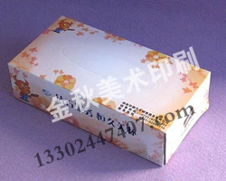 ���ֽ��ӡˢ