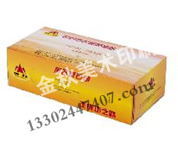 �������ֽ���