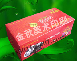 �������ֽ��