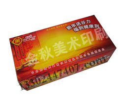 �������ֽ���ӡˢ