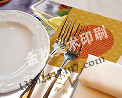 ������ֽ̨���