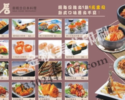 ������ֽ̨ӡˢ