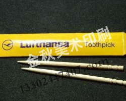 ��ǩ�����